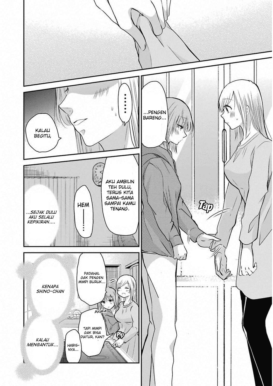 Chapter 42 - halaman 7