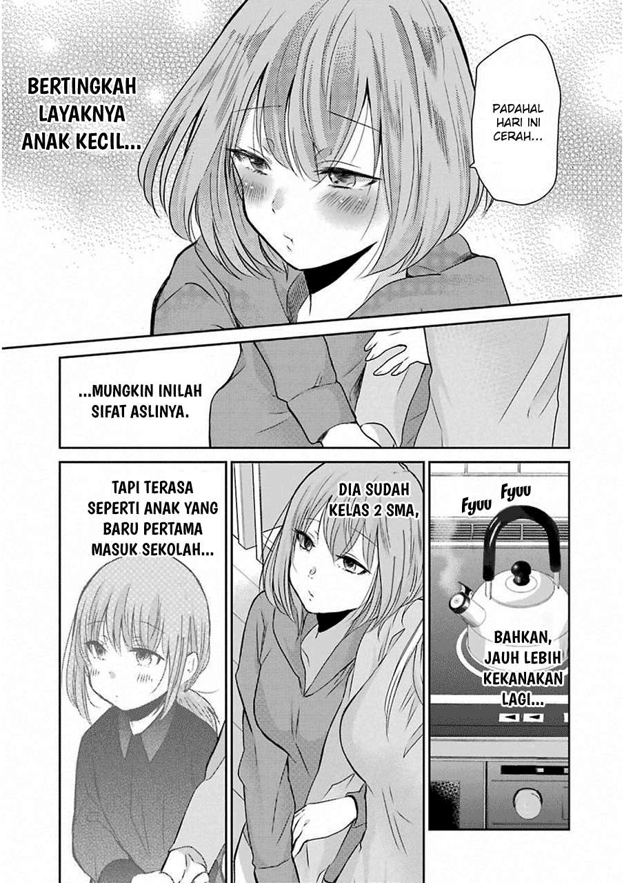 Chapter 42 - halaman 8