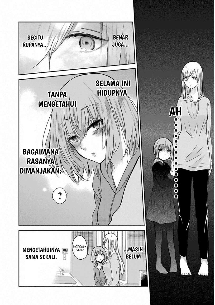 Chapter 42 - halaman 9