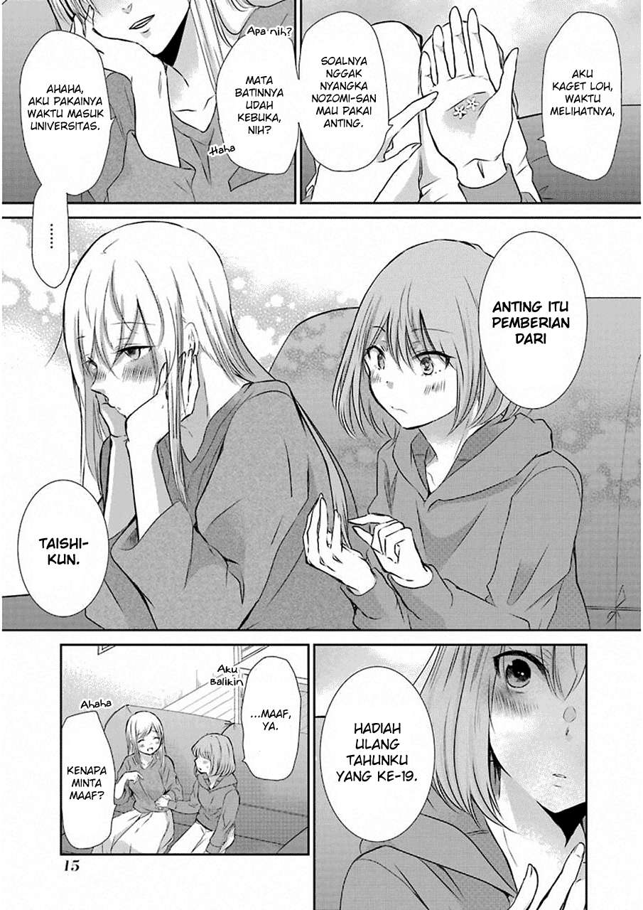 Chapter 41 - halaman 13