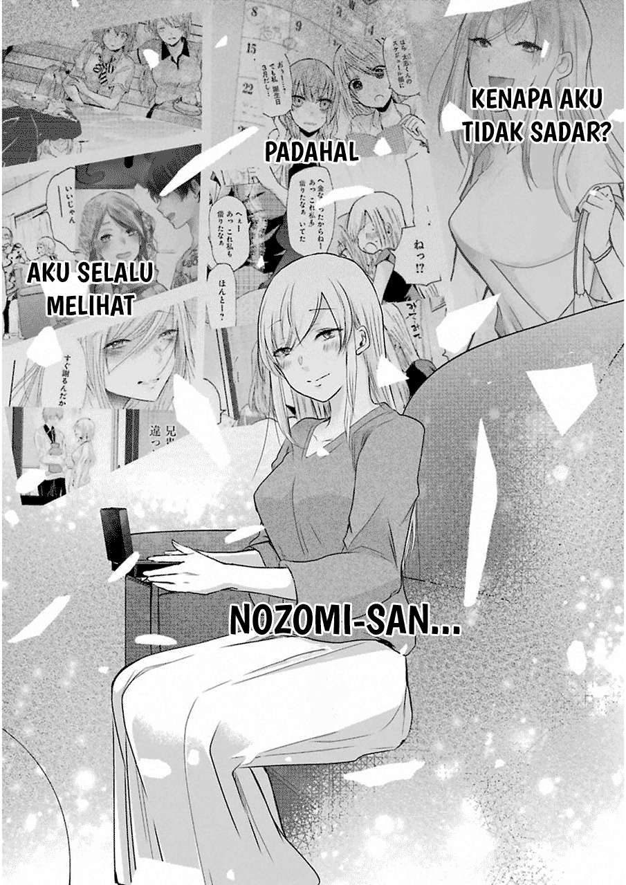 Chapter 41 - halaman 17