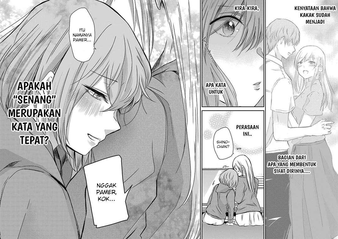 Chapter 41 - halaman 18