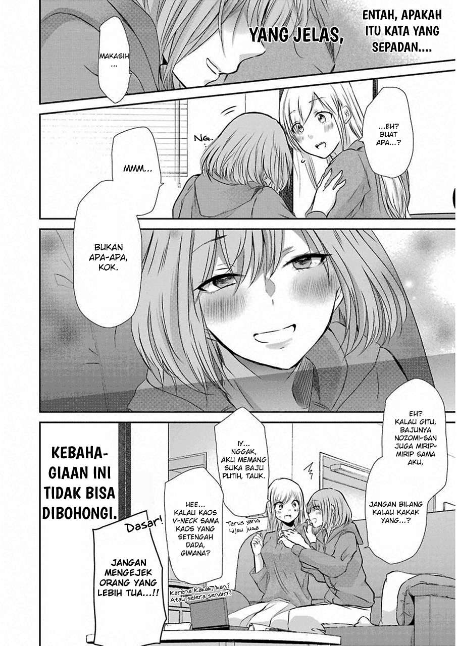Chapter 41 - halaman 19