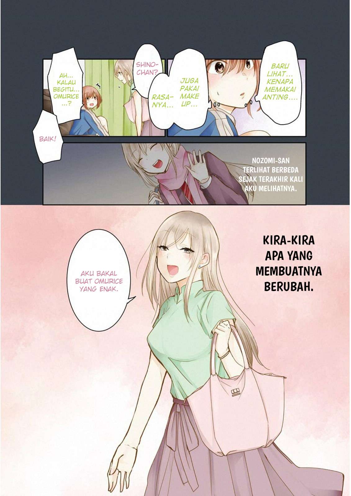 Chapter 41 - halaman 4
