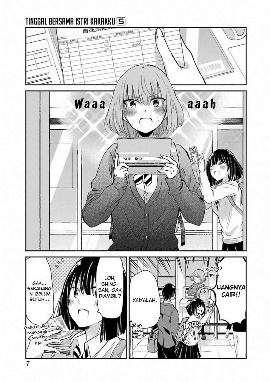 Chapter 41 - halaman 5