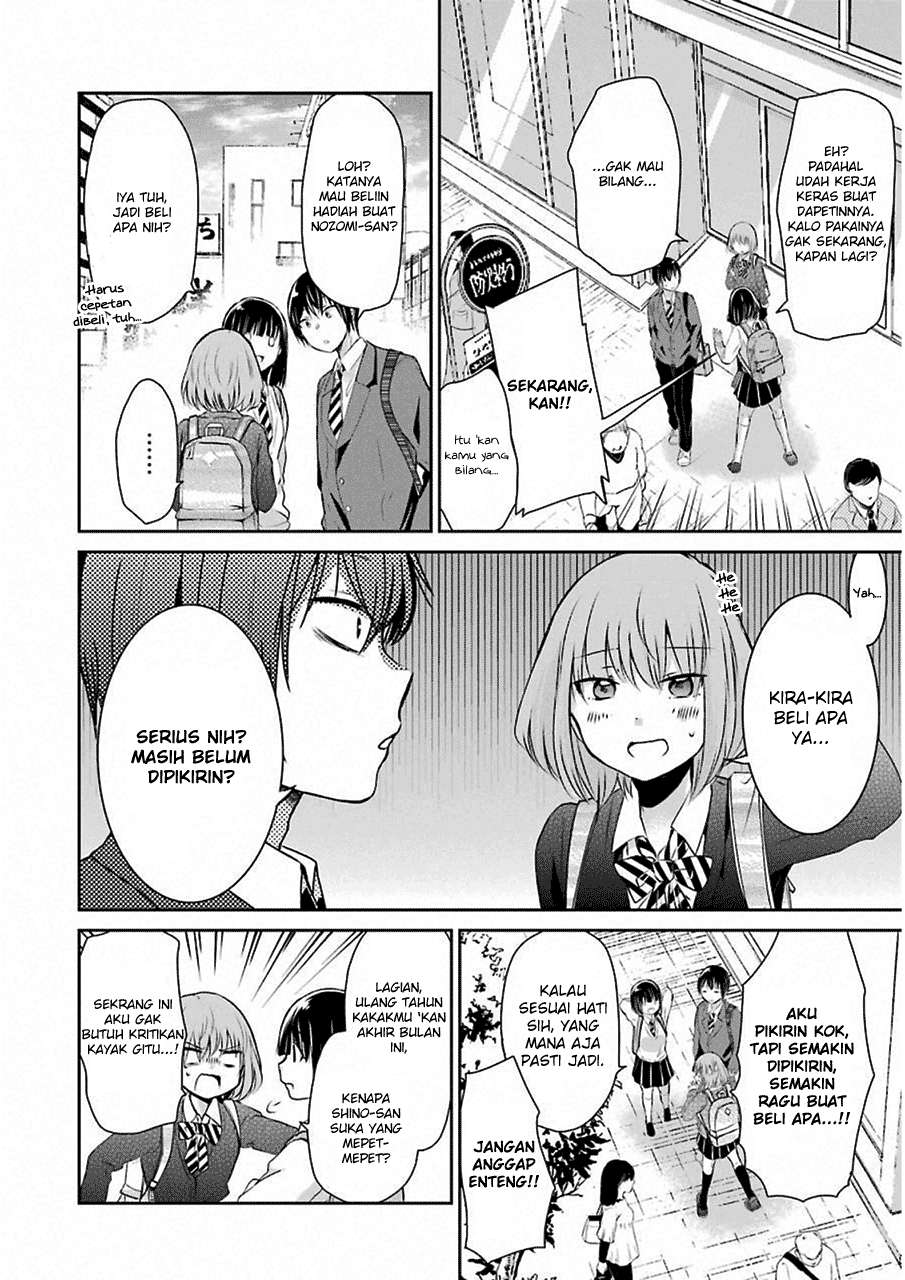 Chapter 41 - halaman 6