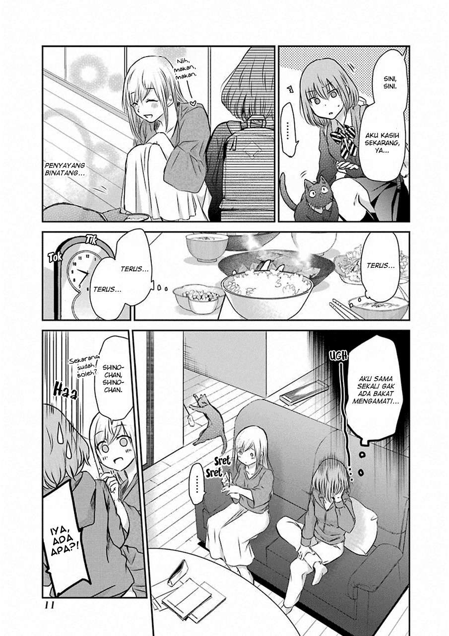 Chapter 41 - halaman 9