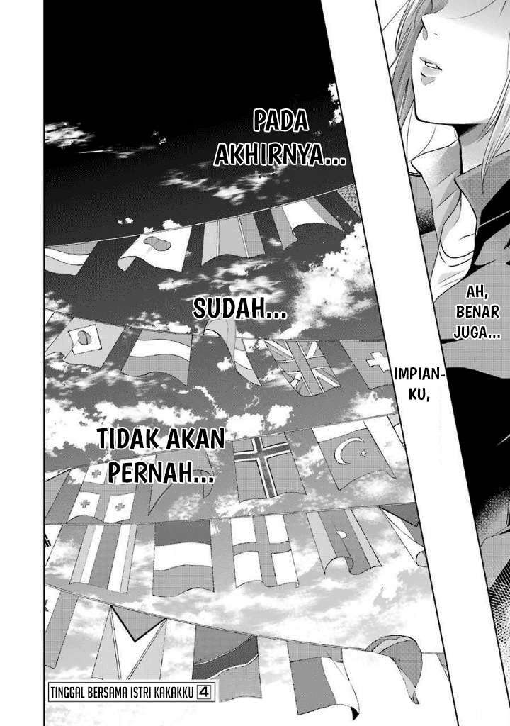 Chapter 40 - halaman 19