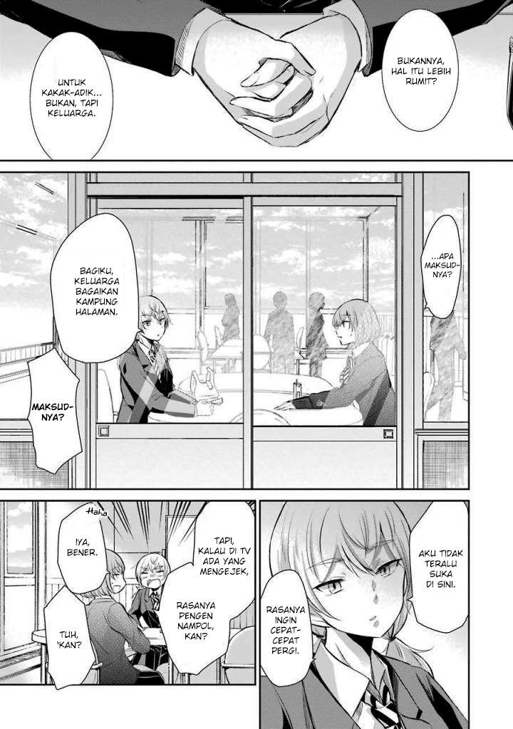 Chapter 39 - halaman 12