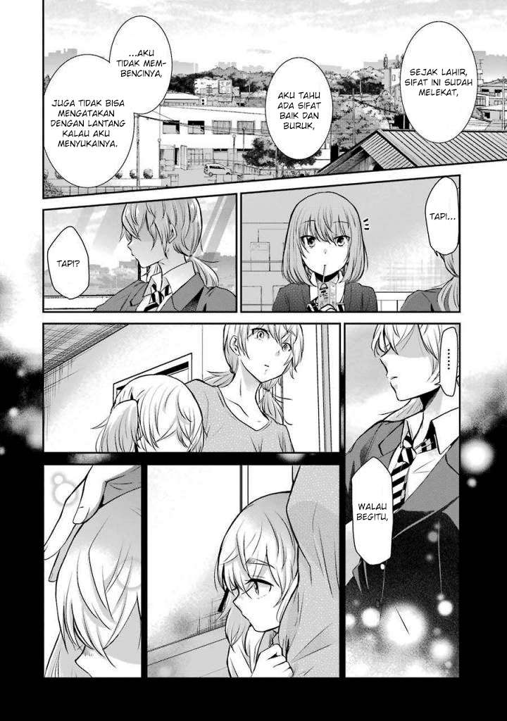 Chapter 39 - halaman 13