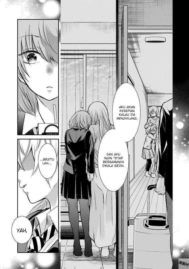 Chapter 39 - halaman 14