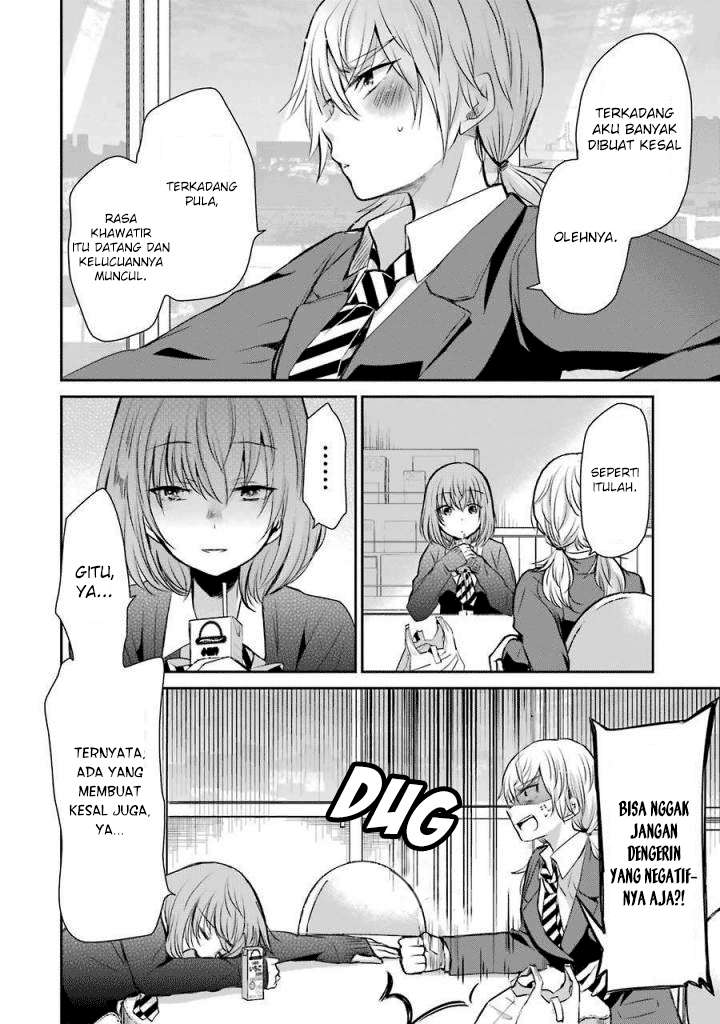 Chapter 39 - halaman 15
