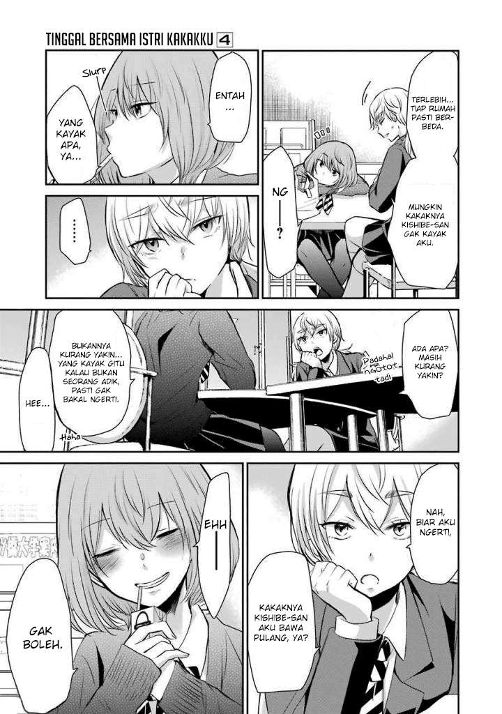 Chapter 39 - halaman 16