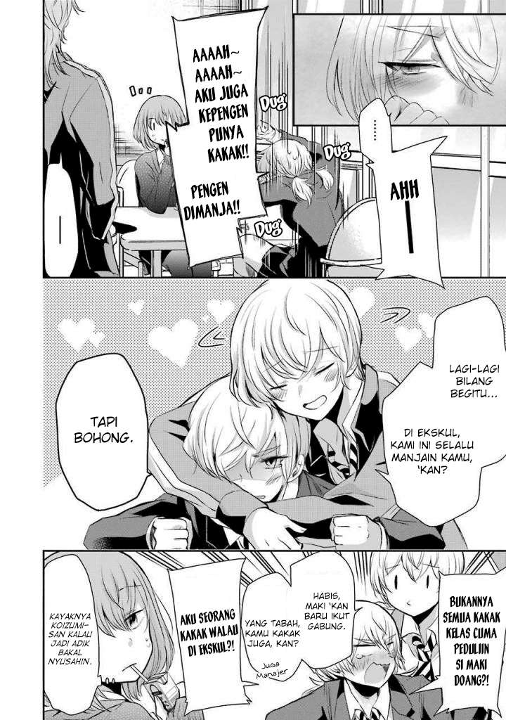Chapter 39 - halaman 17