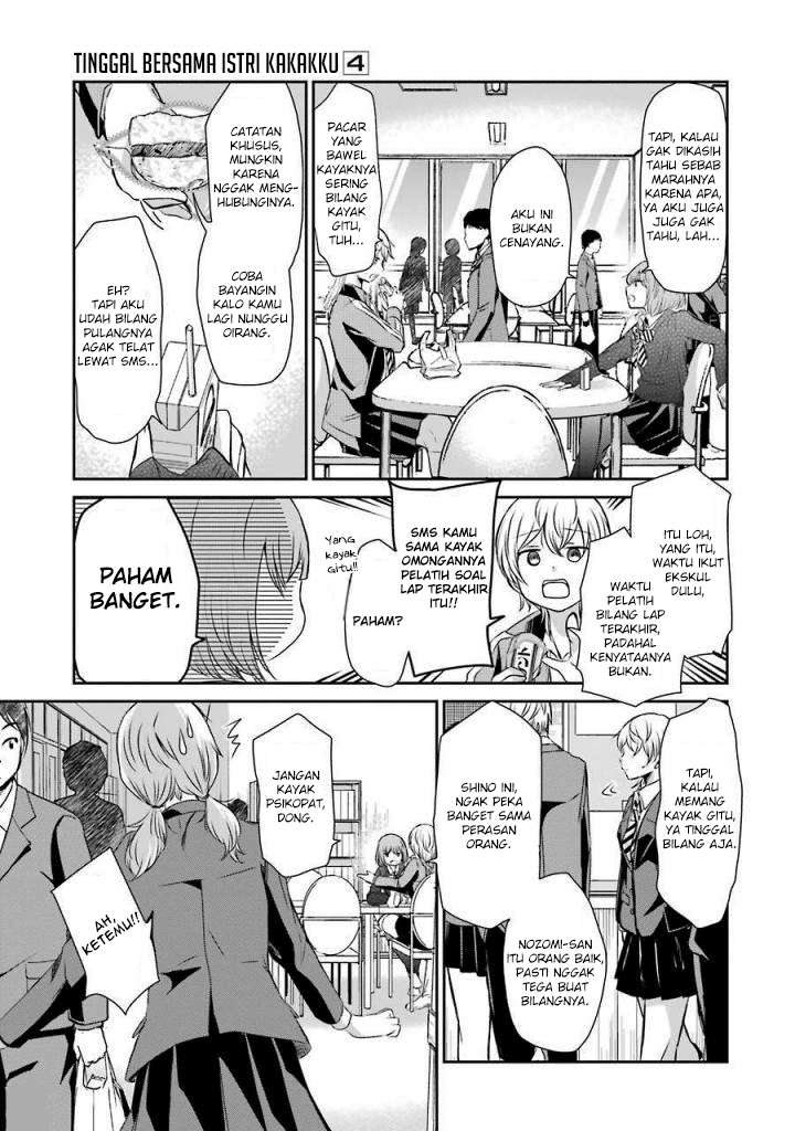 Chapter 39 - halaman 4