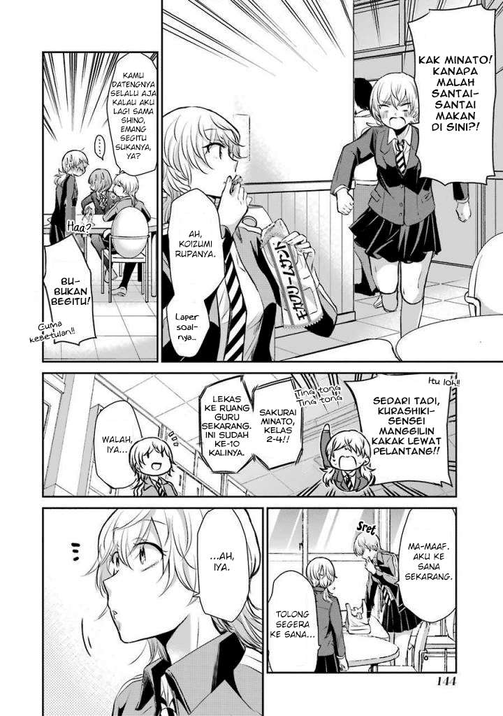 Chapter 39 - halaman 5