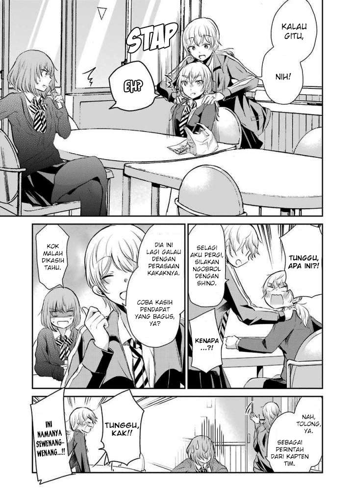 Chapter 39 - halaman 6