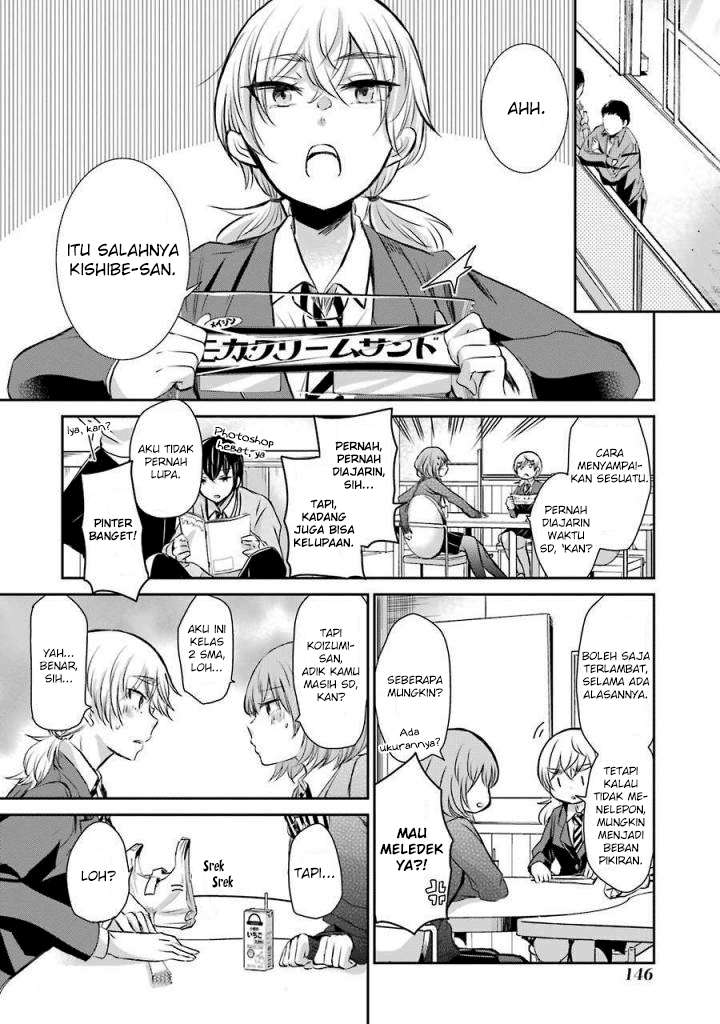 Chapter 39 - halaman 7