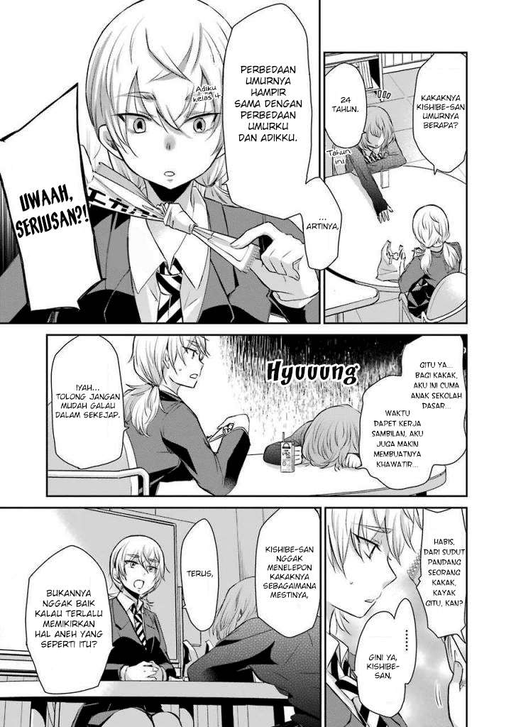 Chapter 39 - halaman 8