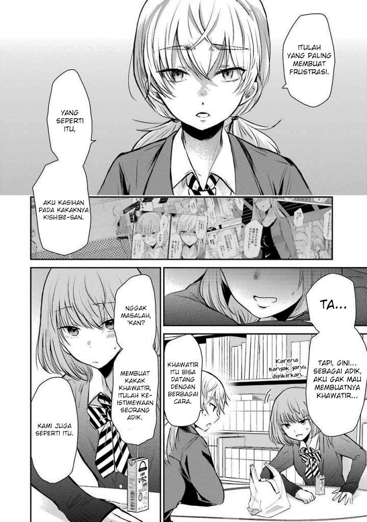 Chapter 39 - halaman 9