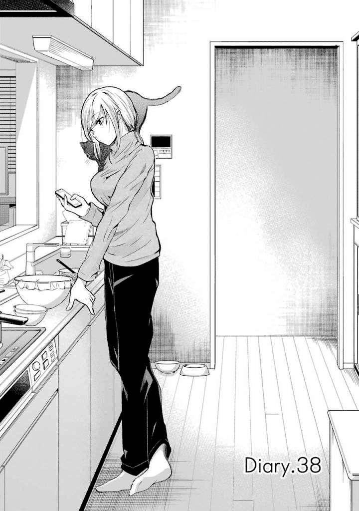 Chapter 38 - halaman 2