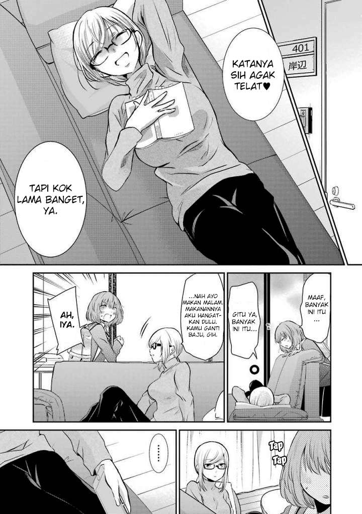 Chapter 38 - halaman 12