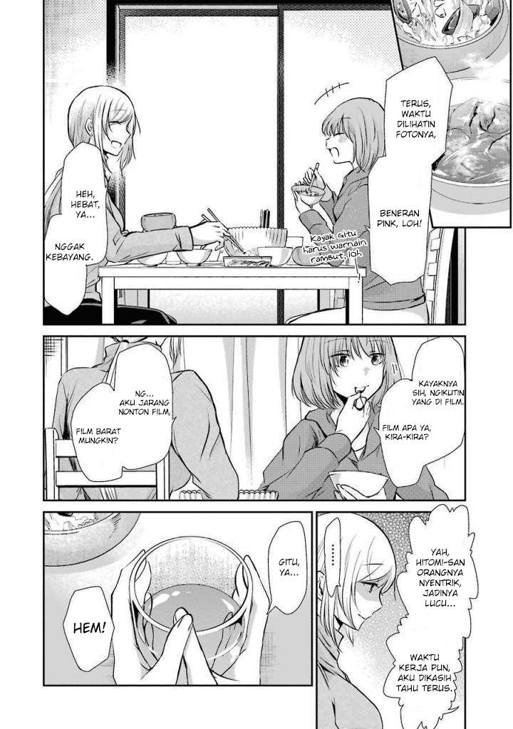 Chapter 38 - halaman 13