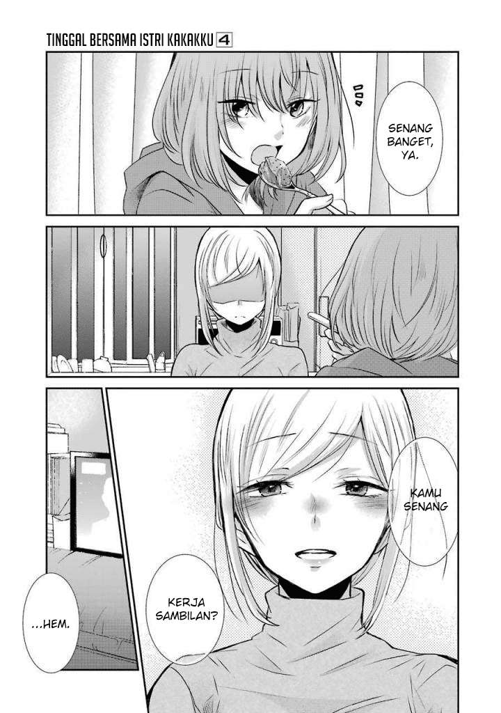 Chapter 38 - halaman 14