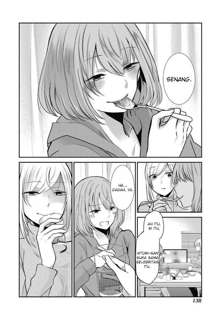 Chapter 38 - halaman 15