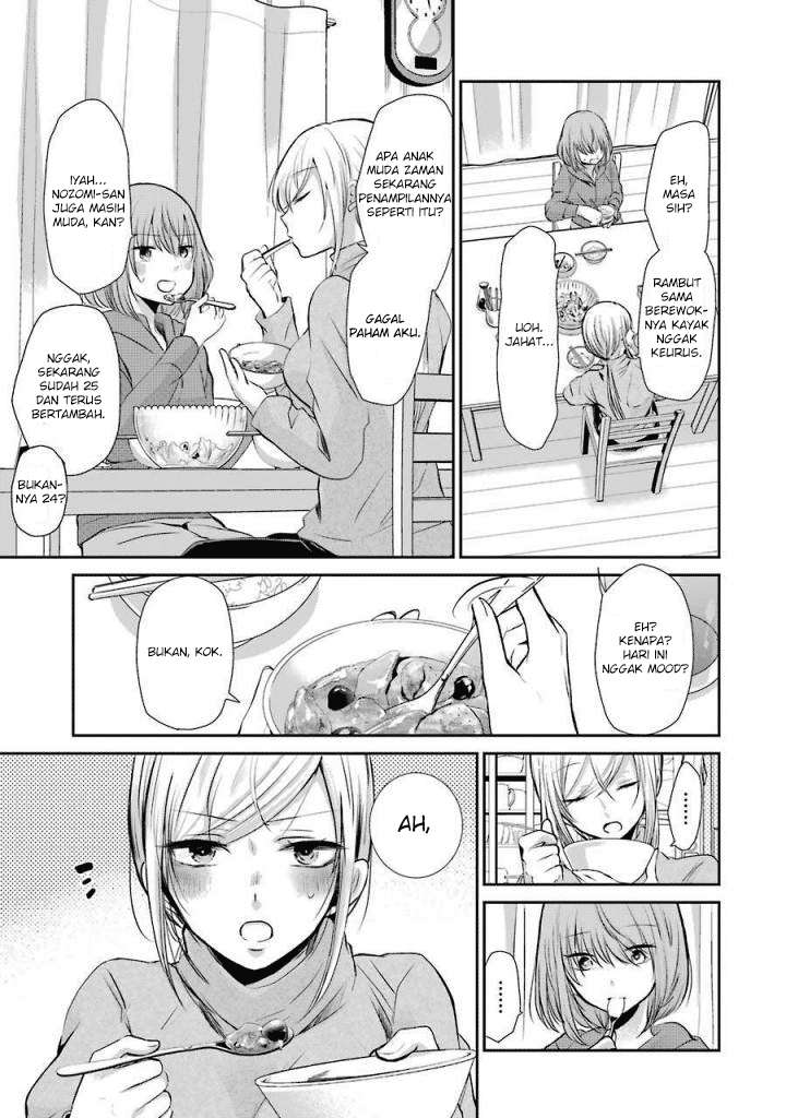 Chapter 38 - halaman 16