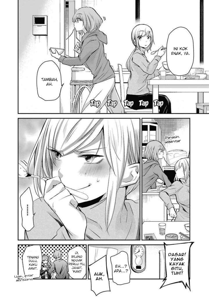 Chapter 38 - halaman 17