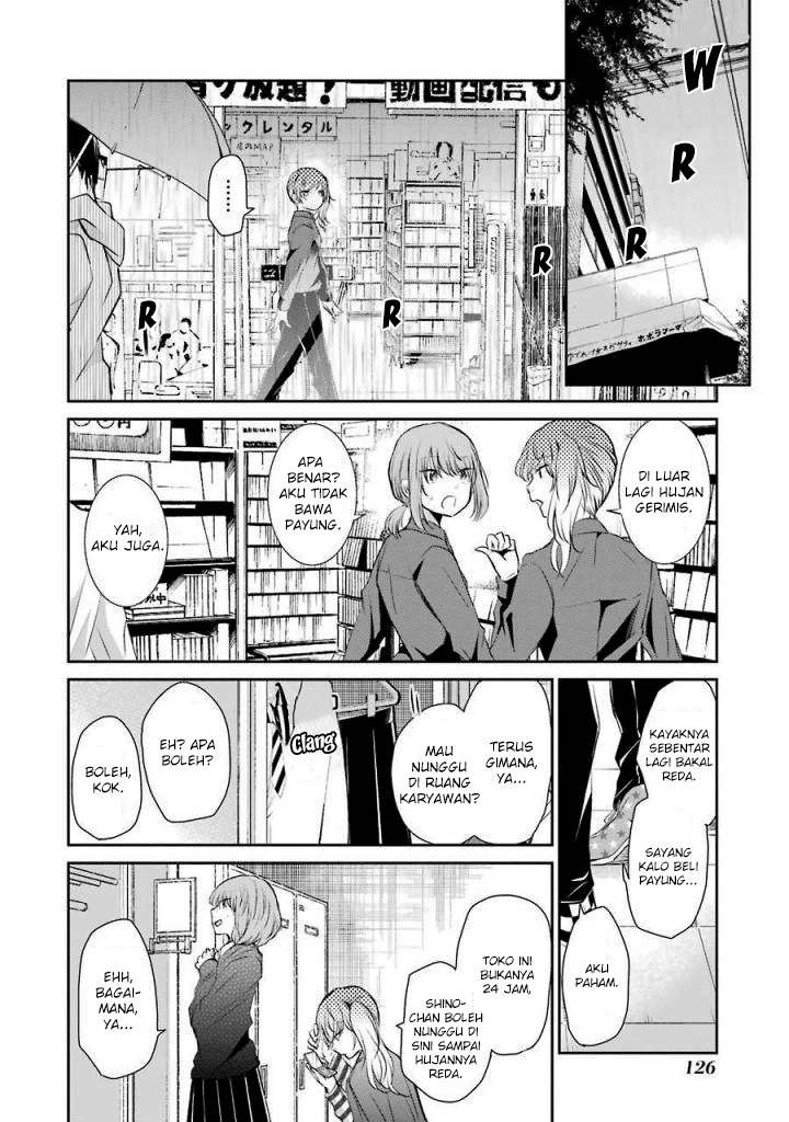 Chapter 38 - halaman 3
