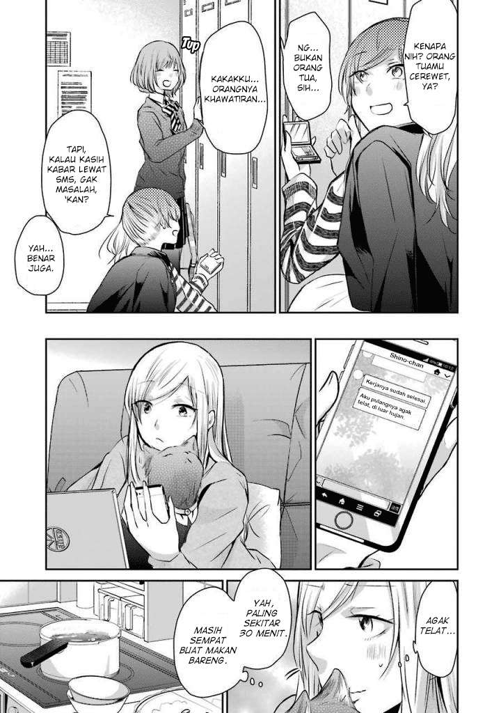 Chapter 38 - halaman 4