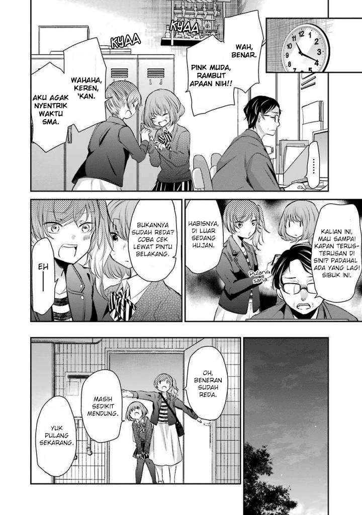 Chapter 38 - halaman 5