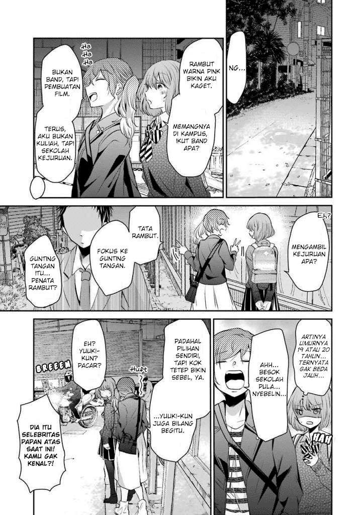 Chapter 38 - halaman 6