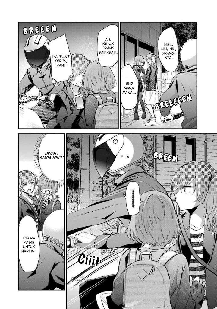Chapter 38 - halaman 7