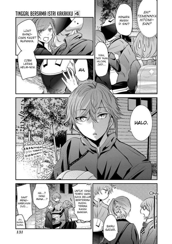 Chapter 38 - halaman 8