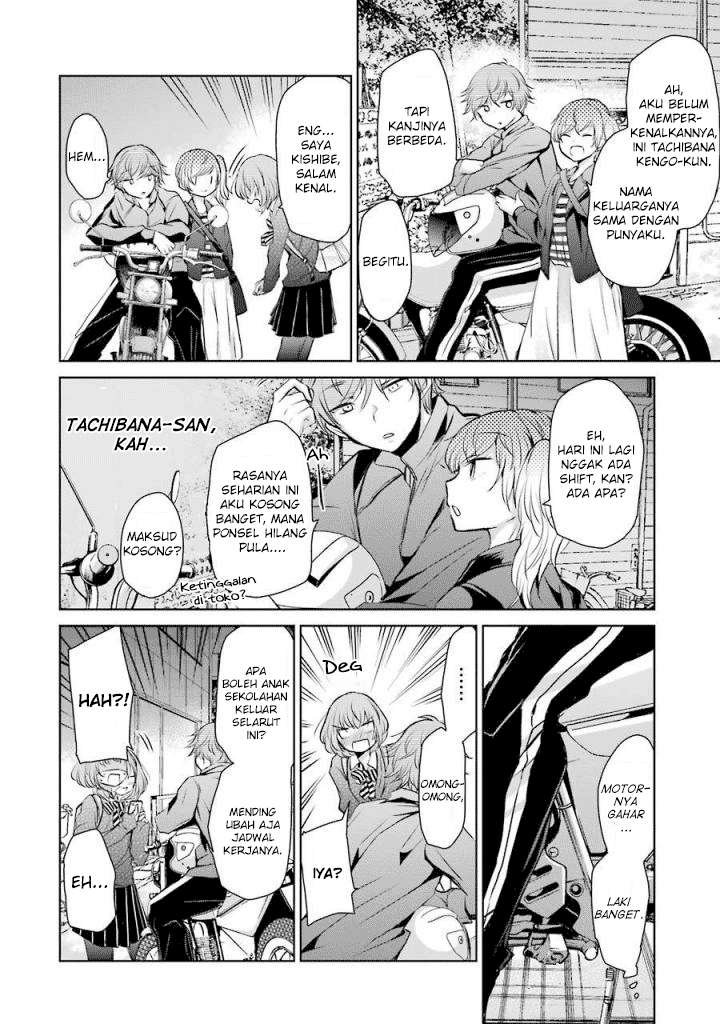 Chapter 38 - halaman 9