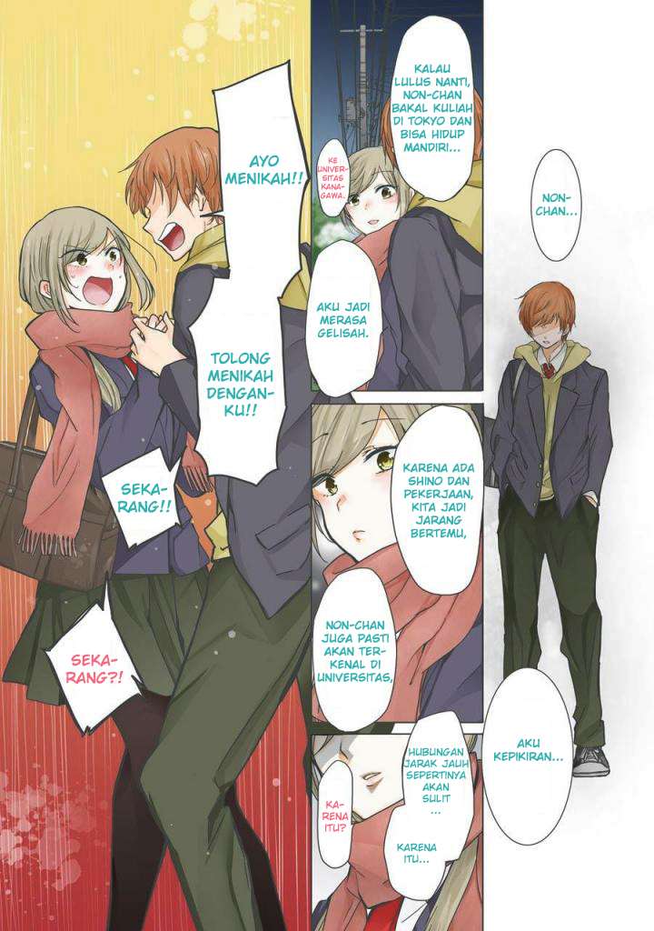 Chapter 37 - halaman 2
