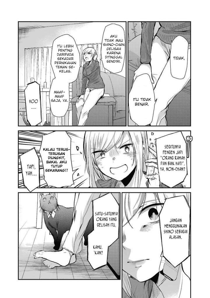 Chapter 37 - halaman 12