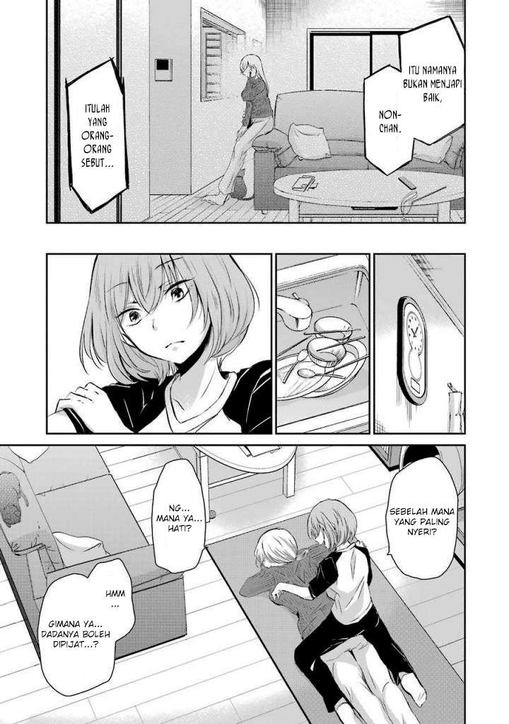 Chapter 37 - halaman 13
