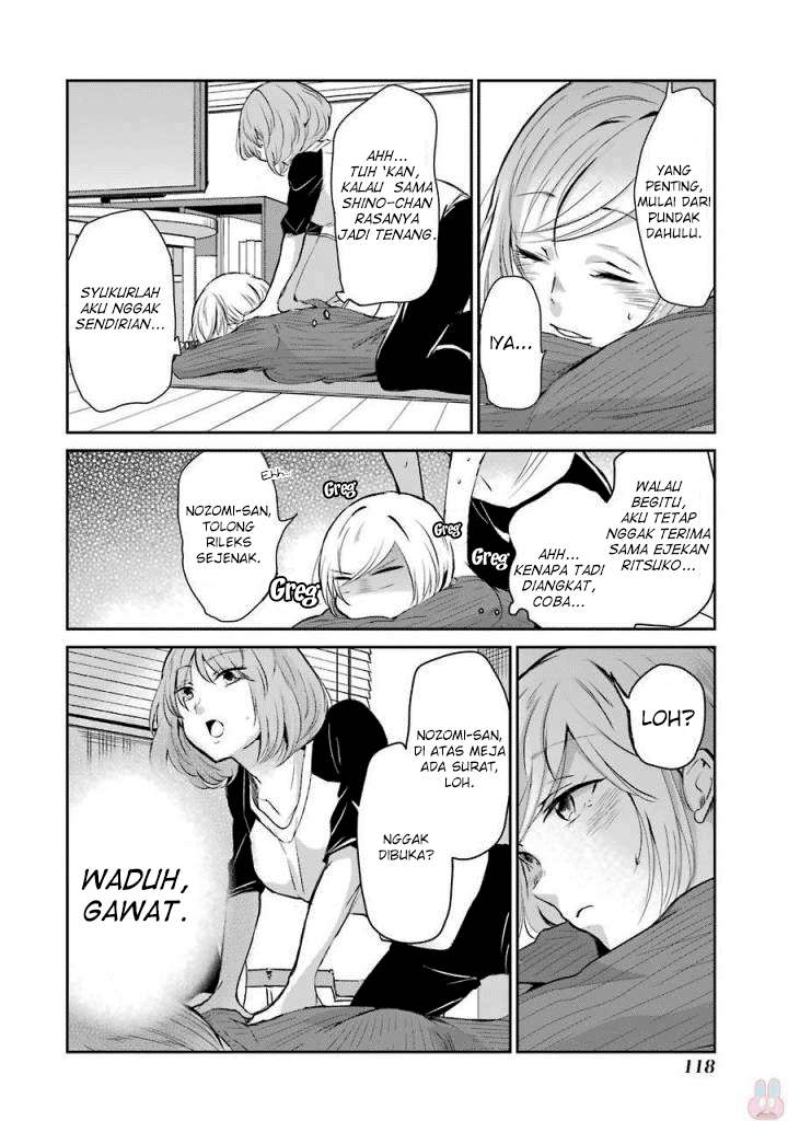 Chapter 37 - halaman 14