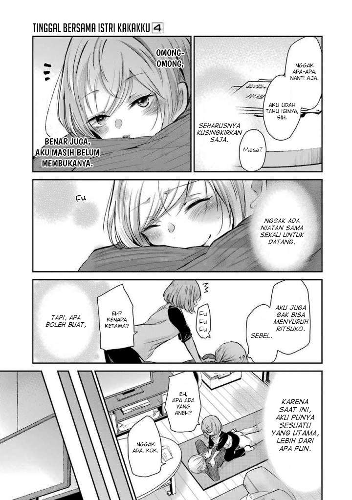 Chapter 37 - halaman 15