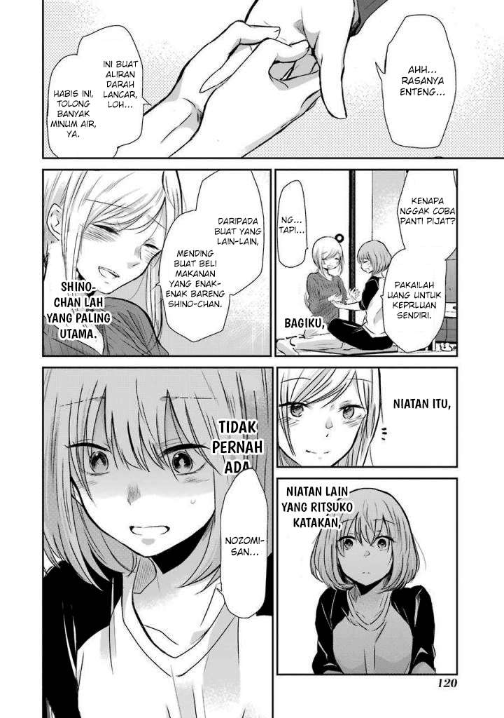 Chapter 37 - halaman 16
