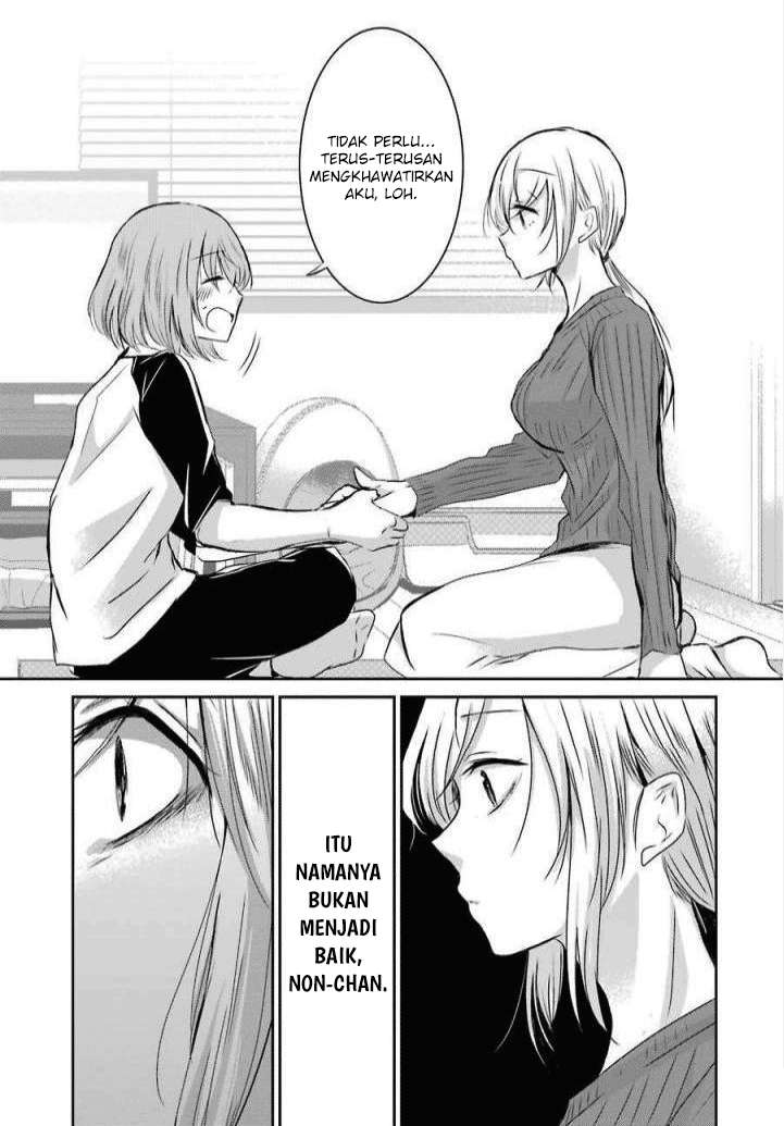 Chapter 37 - halaman 17