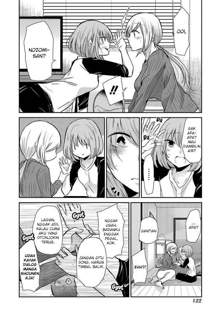 Chapter 37 - halaman 18