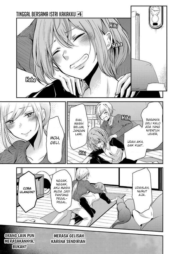 Chapter 37 - halaman 19