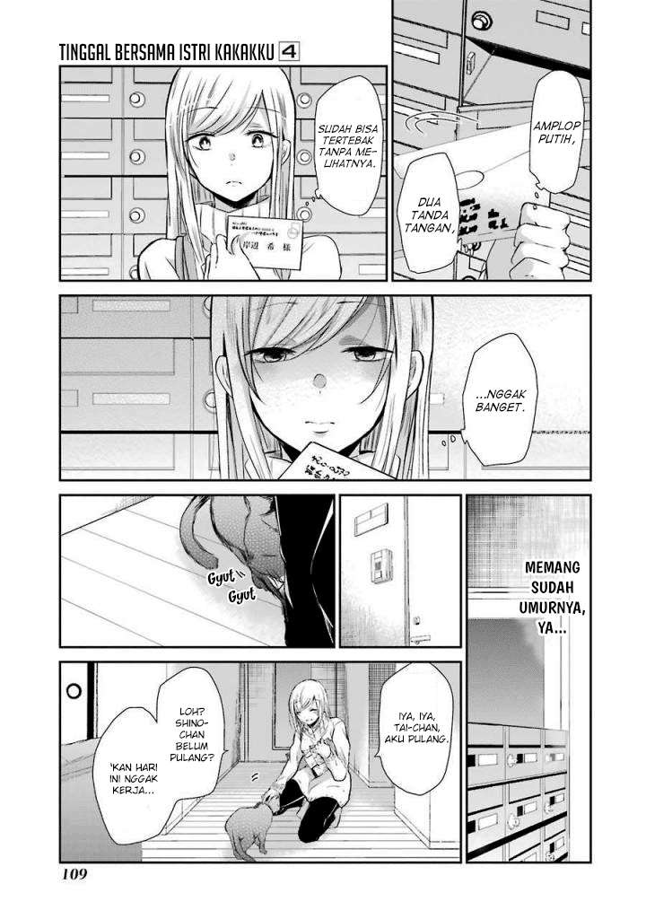 Chapter 37 - halaman 5