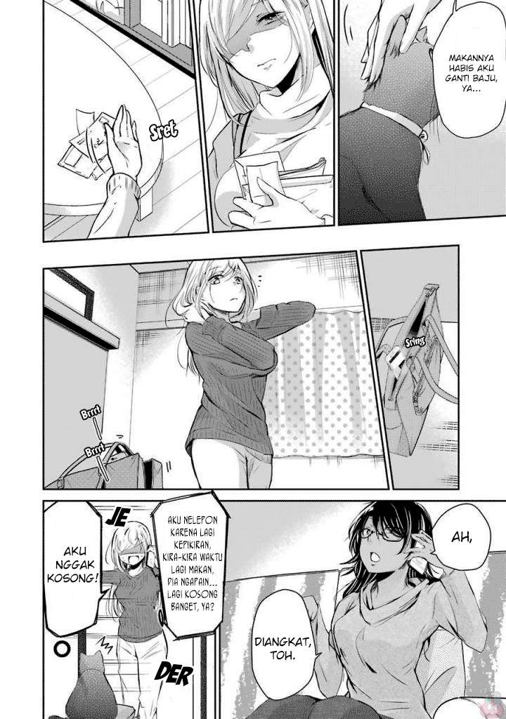 Chapter 37 - halaman 6