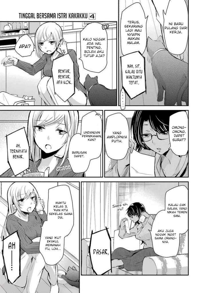 Chapter 37 - halaman 7